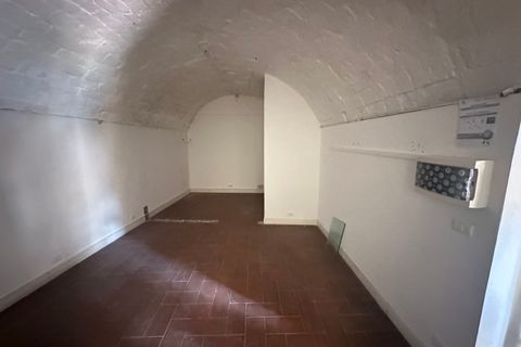 Apartament a Modica, Ragusa, Modica - € 1.000/mes | Ref: 11558 - foto 7