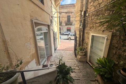 Apartament a Modica, Ragusa, Modica - € 1.000/mes | Ref: 11558 - foto 8