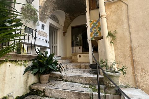 Apartament a Modica, Ragusa, Modica - € 1.000/mes | Ref: 11558 - foto 9