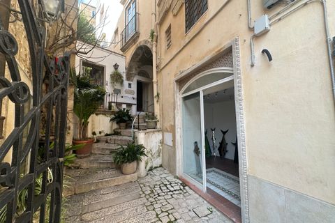 Apartament a Modica, Ragusa, Modica - € 1.000/mes | Ref: 11558 - foto 10
