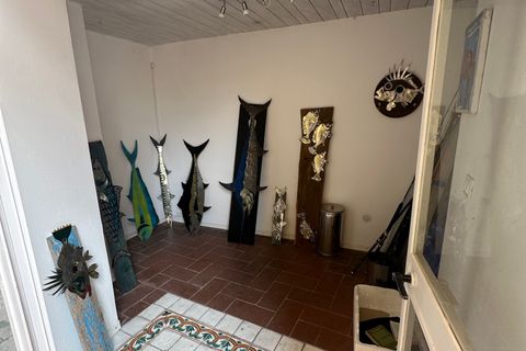 Apartament a Modica, Ragusa, Modica - € 1.000/mes | Ref: 11558 - foto 11