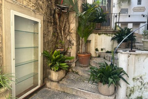 Apartament a Modica, Ragusa, Modica - € 1.000/mes | Ref: 11558 - foto 12