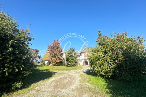 Villa i Pietrasanta, Lucca, Pietrasanta - € 800.000 | Ref: 2307 - foto 2