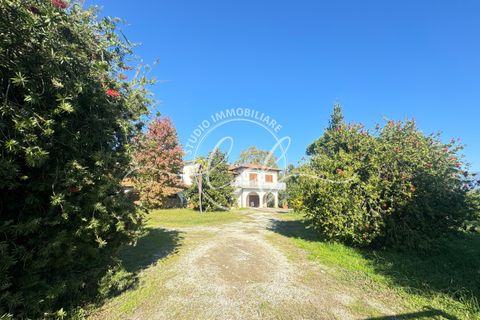 Villa i Pietrasanta, Lucca, Pietrasanta - € 800.000 | Ref: 2307 - foto 3