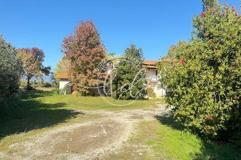 Villa i Pietrasanta, Lucca, Pietrasanta - € 800.000 | Ref: 2307 - foto 7