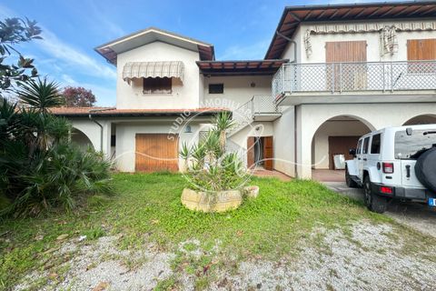 Villa i Pietrasanta, Lucca, Pietrasanta - € 800.000 | Ref: 2307 - foto 8