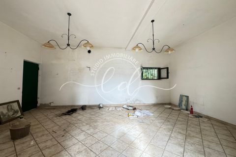 Villa i Pietrasanta, Lucca, Pietrasanta - € 800.000 | Ref: 2307 - foto 10
