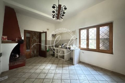 Villa i Pietrasanta, Lucca, Pietrasanta - € 800.000 | Ref: 2307 - foto 11