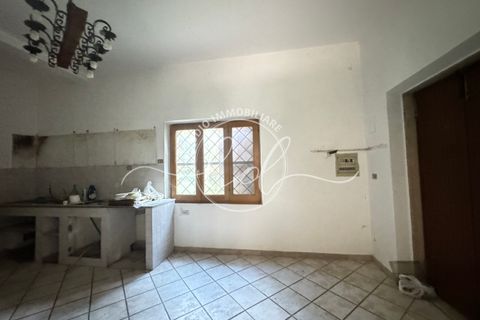 Villa i Pietrasanta, Lucca, Pietrasanta - € 800.000 | Ref: 2307 - foto 12
