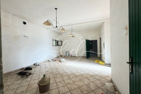 Villa i Pietrasanta, Lucca, Pietrasanta - € 800.000 | Ref: 2307 - foto 13