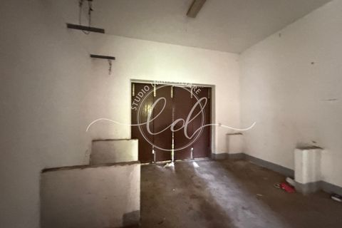 Villa i Pietrasanta, Lucca, Pietrasanta - € 800.000 | Ref: 2307 - foto 14