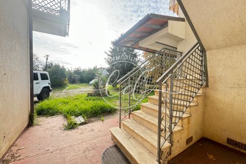 Villa i Pietrasanta, Lucca, Pietrasanta - € 800.000 | Ref: 2307 - foto 19