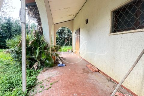 Villa i Pietrasanta, Lucca, Pietrasanta - € 800.000 | Ref: 2307 - foto 20