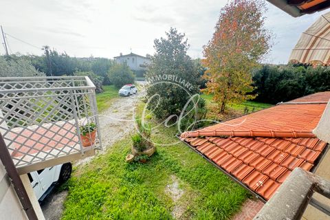 Villa i Pietrasanta, Lucca, Pietrasanta - € 800.000 | Ref: 2307 - foto 21