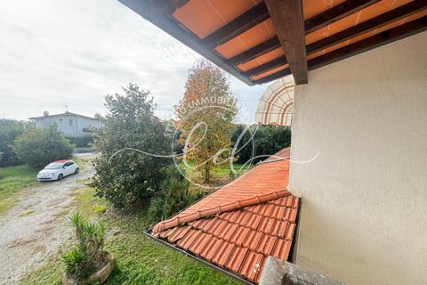 Villa i Pietrasanta, Lucca, Pietrasanta - € 800.000 | Ref: 2307 - foto 22