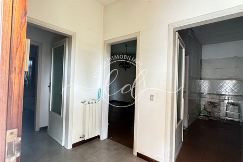 Villa i Pietrasanta, Lucca, Pietrasanta - € 800.000 | Ref: 2307 - foto 23