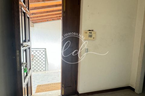 Villa i Pietrasanta, Lucca, Pietrasanta - € 800.000 | Ref: 2307 - foto 24