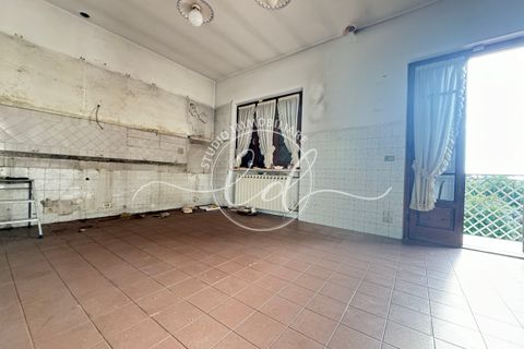 Villa i Pietrasanta, Lucca, Pietrasanta - € 800.000 | Ref: 2307 - foto 25