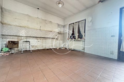 Villa i Pietrasanta, Lucca, Pietrasanta - € 800.000 | Ref: 2307 - foto 26