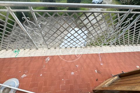 Villa i Pietrasanta, Lucca, Pietrasanta - € 800.000 | Ref: 2307 - foto 27