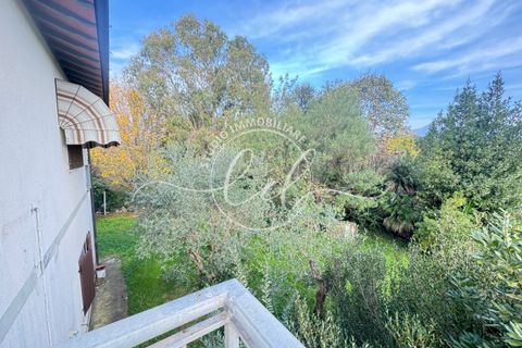 Villa i Pietrasanta, Lucca, Pietrasanta - € 800.000 | Ref: 2307 - foto 28