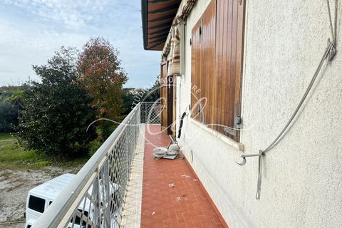 Villa i Pietrasanta, Lucca, Pietrasanta - € 800.000 | Ref: 2307 - foto 29