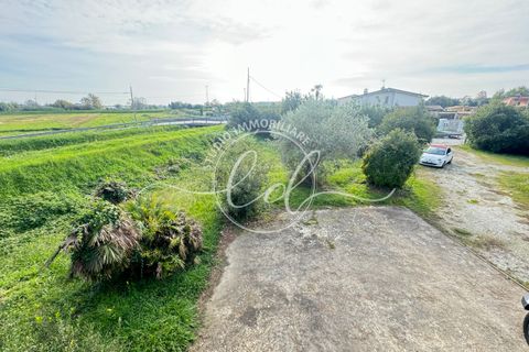 Villa i Pietrasanta, Lucca, Pietrasanta - € 800.000 | Ref: 2307 - foto 30