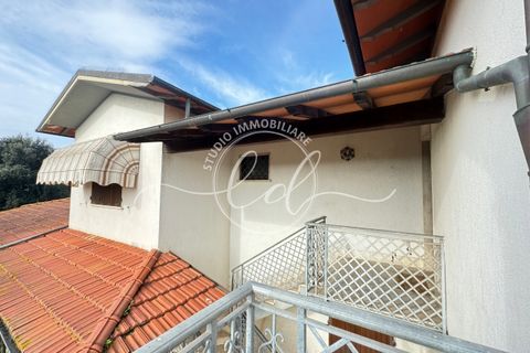 Villa i Pietrasanta, Lucca, Pietrasanta - € 800.000 | Ref: 2307 - foto 31