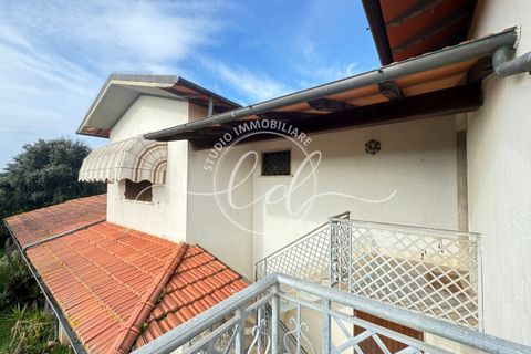 Villa i Pietrasanta, Lucca, Pietrasanta - € 800.000 | Ref: 2307 - foto 32