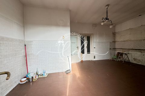Villa i Pietrasanta, Lucca, Pietrasanta - € 800.000 | Ref: 2307 - foto 33