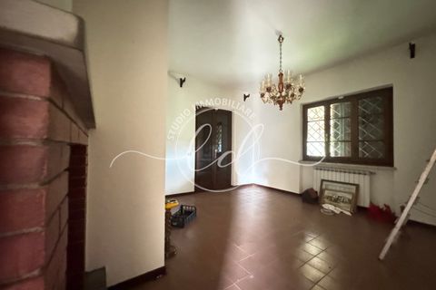 Villa i Pietrasanta, Lucca, Pietrasanta - € 800.000 | Ref: 2307 - foto 34