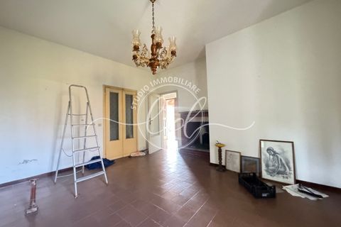 Villa i Pietrasanta, Lucca, Pietrasanta - € 800.000 | Ref: 2307 - foto 35