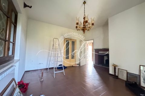 Villa i Pietrasanta, Lucca, Pietrasanta - € 800.000 | Ref: 2307 - foto 36