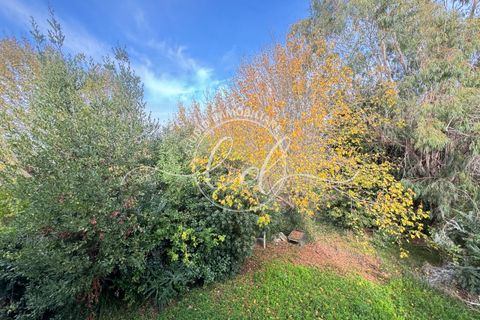 Villa i Pietrasanta, Lucca, Pietrasanta - € 800.000 | Ref: 2307 - foto 37