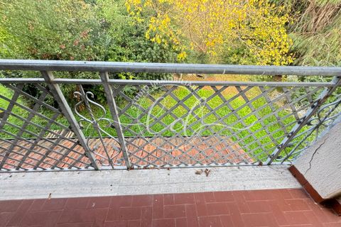 Villa i Pietrasanta, Lucca, Pietrasanta - € 800.000 | Ref: 2307 - foto 38