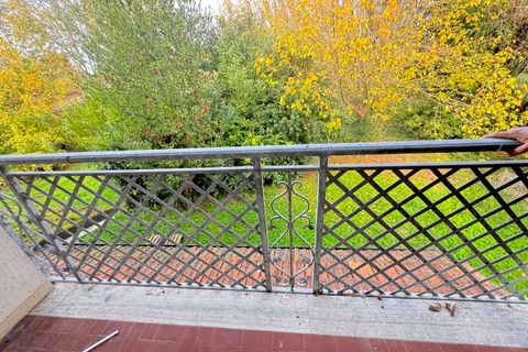 Villa i Pietrasanta, Lucca, Pietrasanta - € 800.000 | Ref: 2307 - foto 39