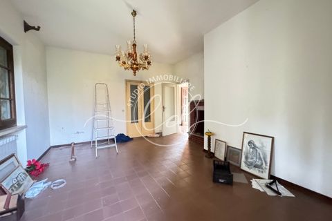 Villa i Pietrasanta, Lucca, Pietrasanta - € 800.000 | Ref: 2307 - foto 40