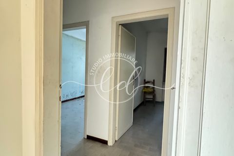 Villa i Pietrasanta, Lucca, Pietrasanta - € 800.000 | Ref: 2307 - foto 41