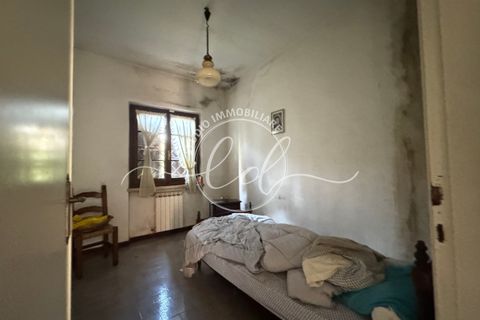 Villa i Pietrasanta, Lucca, Pietrasanta - € 800.000 | Ref: 2307 - foto 42