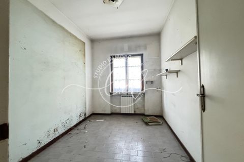 Villa i Pietrasanta, Lucca, Pietrasanta - € 800.000 | Ref: 2307 - foto 43
