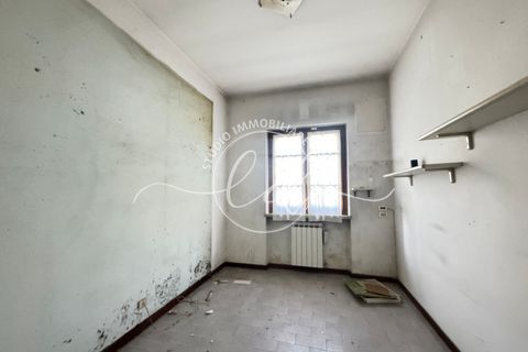 Villa i Pietrasanta, Lucca, Pietrasanta - € 800.000 | Ref: 2307 - foto 44
