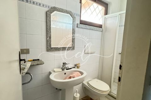 Villa i Pietrasanta, Lucca, Pietrasanta - € 800.000 | Ref: 2307 - foto 46