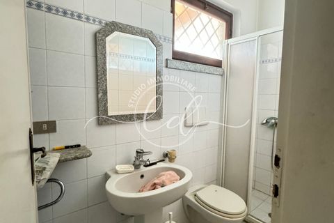 Villa i Pietrasanta, Lucca, Pietrasanta - € 800.000 | Ref: 2307 - foto 47