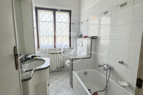 Villa i Pietrasanta, Lucca, Pietrasanta - € 800.000 | Ref: 2307 - foto 48