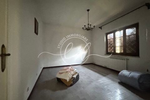 Villa i Pietrasanta, Lucca, Pietrasanta - € 800.000 | Ref: 2307 - foto 49