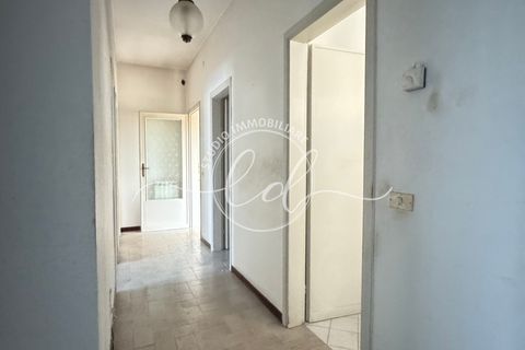Villa i Pietrasanta, Lucca, Pietrasanta - € 800.000 | Ref: 2307 - foto 50
