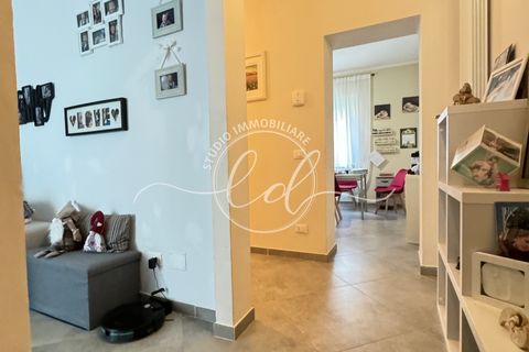 Leilighet i Stazzema, Lucca, Stazzema - € 185 000 | Ref: 2138 - foto 2