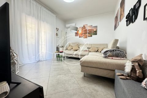 Leilighet i Stazzema, Lucca, Stazzema - € 185 000 | Ref: 2138 - foto 3