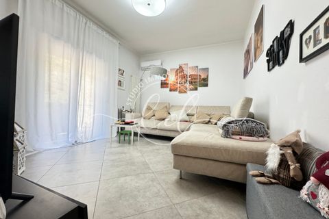 Leilighet i Stazzema, Lucca, Stazzema - € 185 000 | Ref: 2138 - foto 4