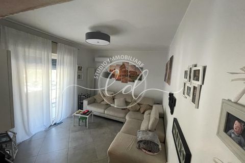 Leilighet i Stazzema, Lucca, Stazzema - € 185 000 | Ref: 2138 - foto 5